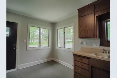 1300  Center St, Watertown, WI 53098 - Photo 8
