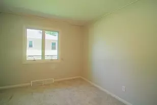 1300 Center St, Watertown, WI 53098 - Photo 14