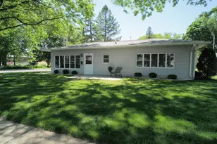 1300 Center St, Watertown, WI 53098 - Photo 1