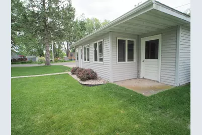 1300  Center St, Watertown, WI 53098 - Photo 22