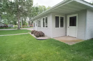 1300 Center St, Watertown, WI 53098 - Photo 20