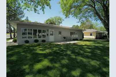 1300  Center St, Watertown, WI 53098 - Photo 1