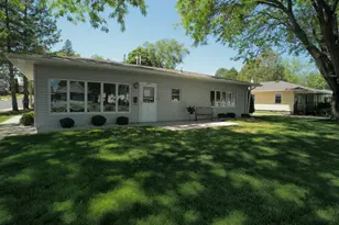 1300 Center St, Watertown, WI 53098 - Photo 1