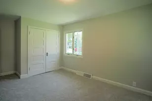 1300 Center St, Watertown, WI 53098 - Photo 16