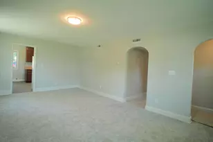 1300 Center St, Watertown, WI 53098 - Photo 10