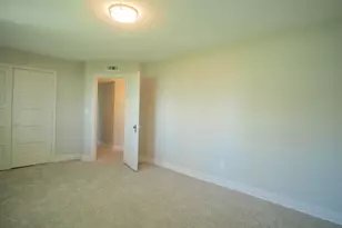 1300 Center St, Watertown, WI 53098 - Photo 12