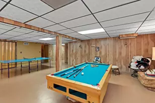 13955 W Forest Knoll Ct, New Berlin, WI 53151 - Photo 22