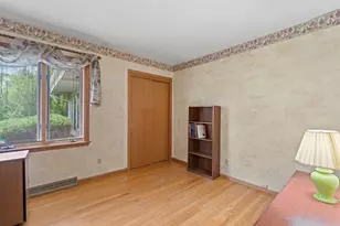 13955 W Forest Knoll Ct, New Berlin, WI 53151 - Photo 18