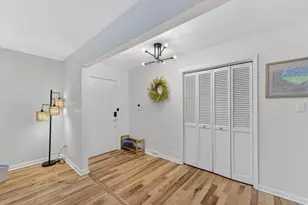 3745 Pilgrim Rd, Brookfield, WI 53005 - Photo 2