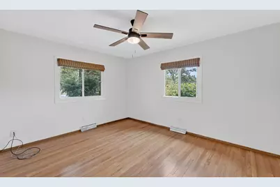 3745  Pilgrim Rd, Brookfield, WI 53005 - Photo 14