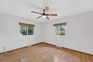 3745 Pilgrim Rd, Brookfield, WI 53005 - Photo 14