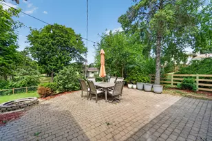 3745 Pilgrim Rd, Brookfield, WI 53005 - Photo 24