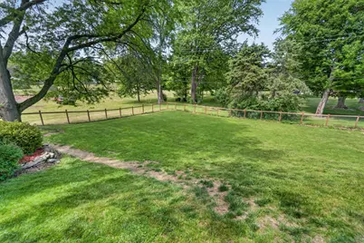 3745  Pilgrim Rd, Brookfield, WI 53005 - Photo 26