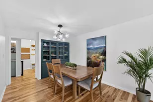 3745 Pilgrim Rd, Brookfield, WI 53005 - Photo 6