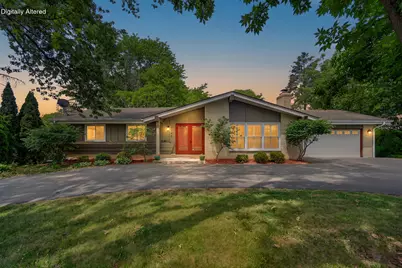 3745  Pilgrim Rd, Brookfield, WI 53005 - Photo 30