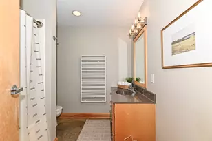 904 E Pearson St, Milwaukee, WI 53202 - Photo 20
