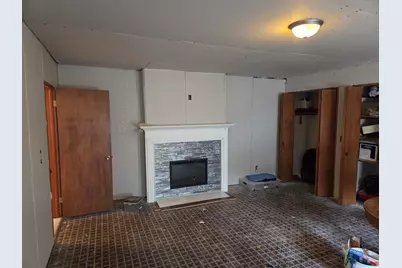 1213  Dodge St, Lake Geneva, WI 53147 - Photo 22