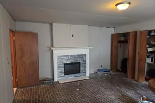 1213 Dodge St, Lake Geneva, WI 53147 - Photo 22