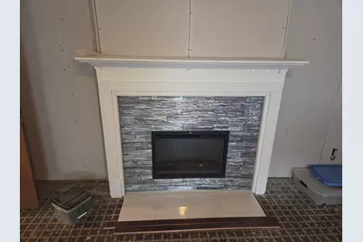 1213  Dodge St, Lake Geneva, WI 53147 - Photo 20