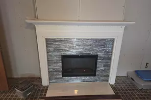 1213 Dodge St, Lake Geneva, WI 53147 - Photo 20