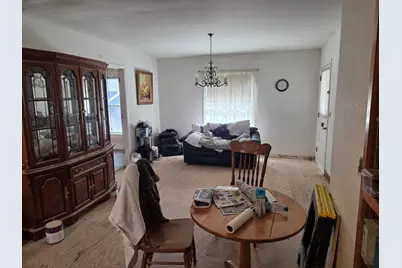 1213  Dodge St, Lake Geneva, WI 53147 - Photo 16