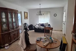 1213 Dodge St, Lake Geneva, WI 53147 - Photo 16