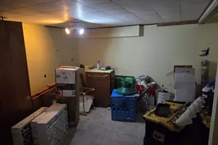 1213 Dodge St, Lake Geneva, WI 53147 - Photo 32