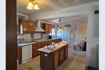 1213  Dodge St, Lake Geneva, WI 53147 - Photo 14
