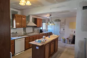 1213 Dodge St, Lake Geneva, WI 53147 - Photo 14