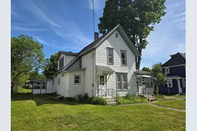 1213  Dodge St, Lake Geneva, WI 53147 - Photo 1