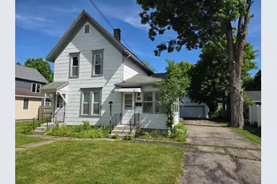 1213  Dodge St, Lake Geneva, WI 53147 - Photo 2