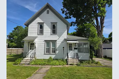 1213  Dodge St, Lake Geneva, WI 53147 - Photo 6