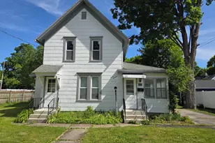 1213 Dodge St, Lake Geneva, WI 53147 - Photo 6