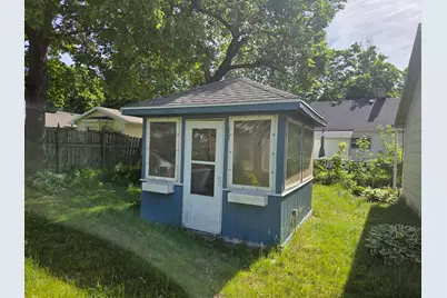 1213  Dodge St, Lake Geneva, WI 53147 - Photo 8