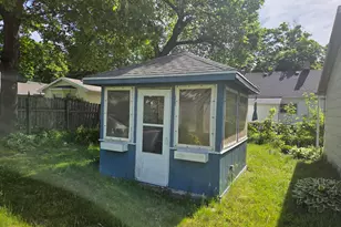 1213 Dodge St, Lake Geneva, WI 53147 - Photo 8