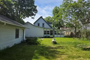 1213 Dodge St, Lake Geneva, WI 53147 - Photo 10