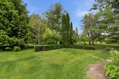 4405  Honeywood Ln, Jackson, WI 53037 - Photo 36