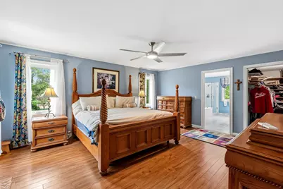 4405  Honeywood Ln, Jackson, WI 53037 - Photo 18