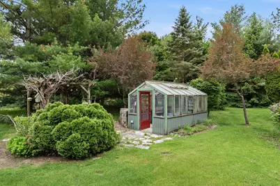 4405  Honeywood Ln, Jackson, WI 53037 - Photo 34
