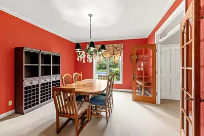 4405  Honeywood Ln, Jackson, WI 53037 - Photo 16