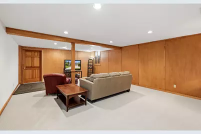 4405  Honeywood Ln, Jackson, WI 53037 - Photo 50