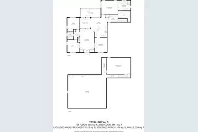 4405  Honeywood Ln, Jackson, WI 53037 - Photo 54