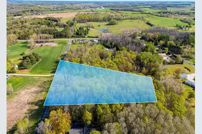Lt 1  Kasmer Rd, Mishicot, WI 54228 - Photo 1