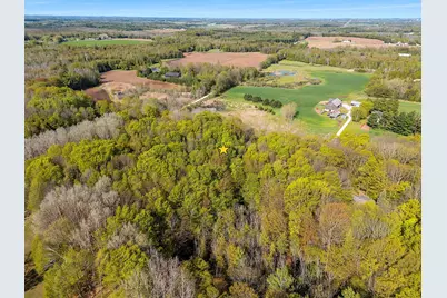 Lt 1  Kasmer Rd, Mishicot, WI 54228 - Photo 10
