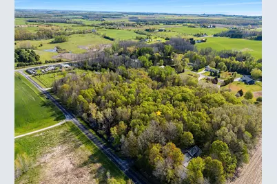 Lt 1  Kasmer Rd, Mishicot, WI 54228 - Photo 4