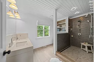 452 Park Ln, Williams Bay, WI 53191 - Photo 32