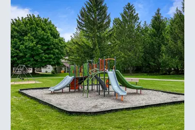 452  Park Ln, Williams Bay, WI 53191 - Photo 50