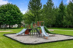 452 Park Ln, Williams Bay, WI 53191 - Photo 50