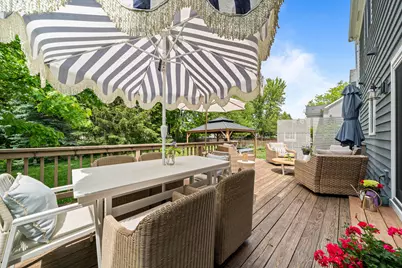 452  Park Ln, Williams Bay, WI 53191 - Photo 44