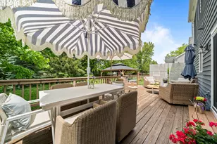 452 Park Ln, Williams Bay, WI 53191 - Photo 44